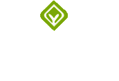 重庆户外家具