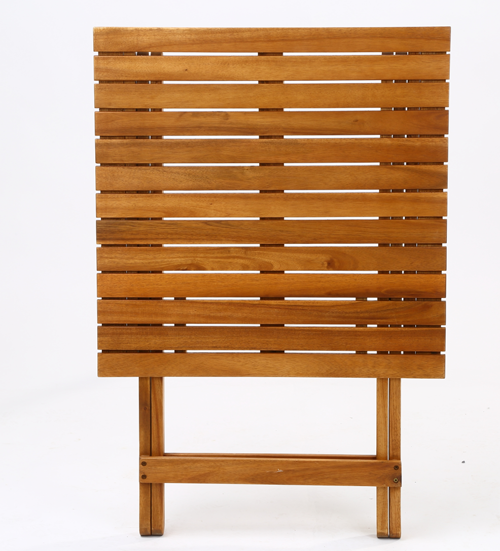 木质座椅