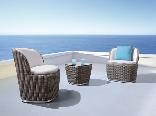 重庆户外家具 重庆户外家具