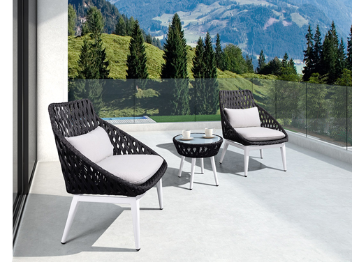 重庆户外家具 重庆户外家具