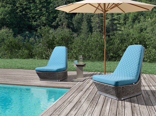 重庆户外家具 重庆户外家具