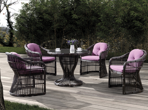 1533889450363583.jpg 1-7.jpg