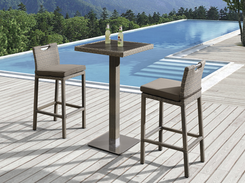 重庆户外家具 重庆户外家具