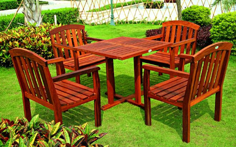 户外家具 户外家具