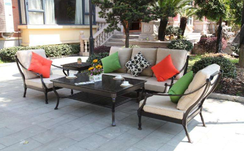 户外家具 户外家具