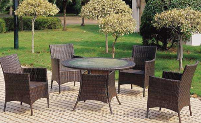 户外家具 户外家具