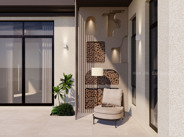 休闲户外家具 休闲户外家具