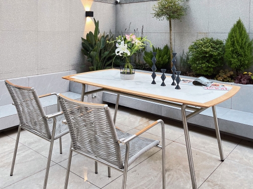 户外家具 户外家具